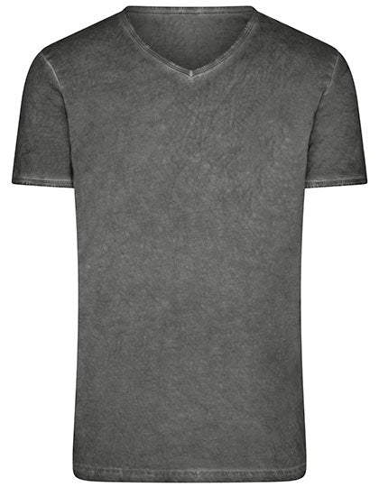 JN976 Men´s Gipsy T-Shirt