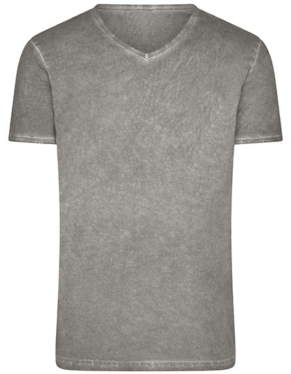 JN976 Men´s Gipsy T-Shirt