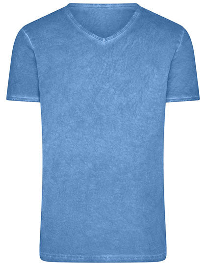 JN976 Men´s Gipsy T-Shirt
