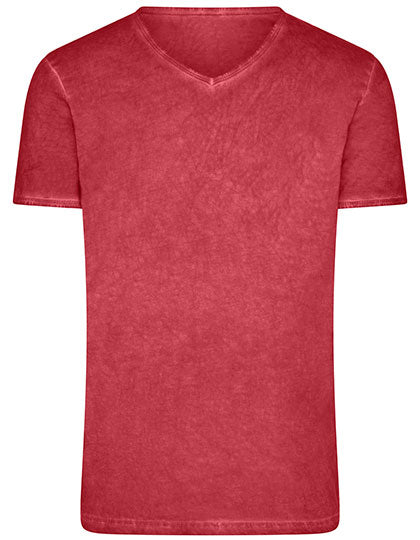 JN976 Men´s Gipsy T-Shirt
