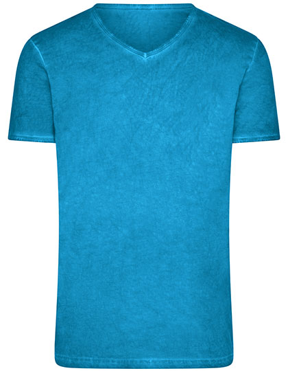 JN976 Men´s Gipsy T-Shirt