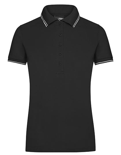 JN985 Ladies´ Polo
