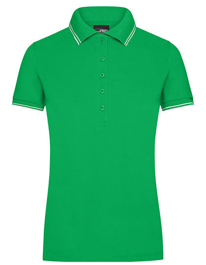 JN985 Ladies´ Polo