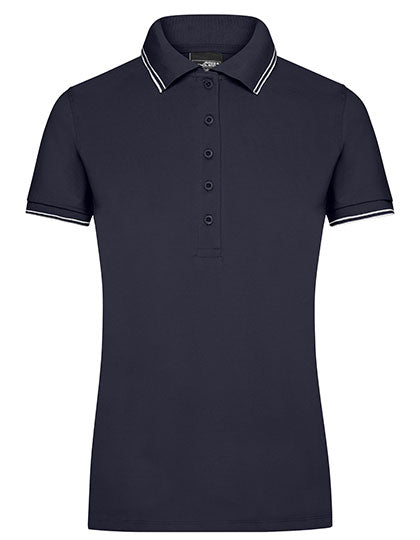 JN985 Ladies´ Polo
