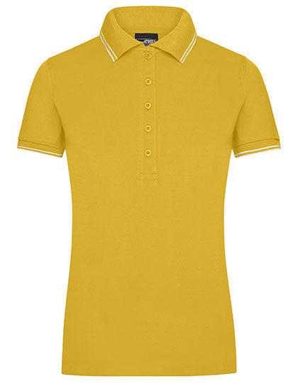 JN985 Ladies´ Polo