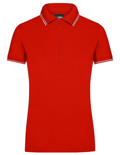 JN985 Ladies´ Polo