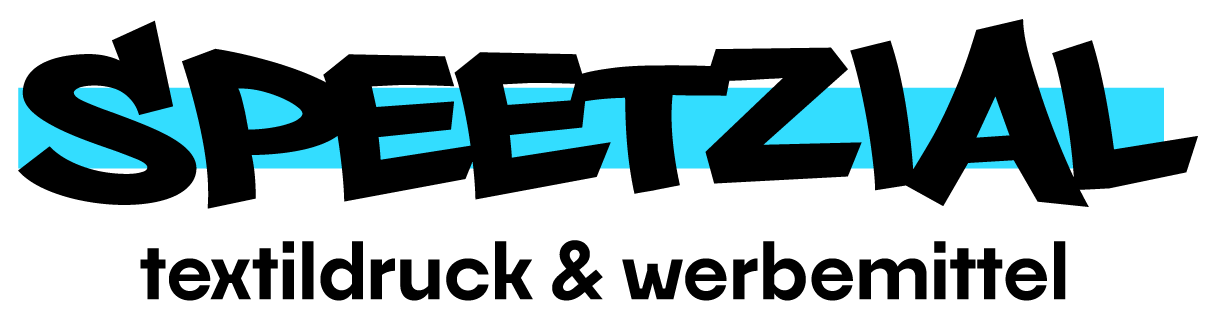 Speetzial