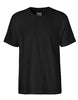 Neutral Herren T-Shirt inkl. Druck – Sommeraktion (Premium Bio)